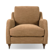 Load image into Gallery viewer, Lynne Chair