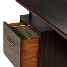 Load image into Gallery viewer, Lauren Desk