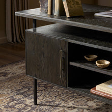 Load image into Gallery viewer, Lauren Desk