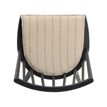 Load image into Gallery viewer, Lewis Windsor Dining Chair