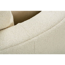 Load image into Gallery viewer, Leander Swivel Chair