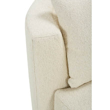 Load image into Gallery viewer, Leander Swivel Chair
