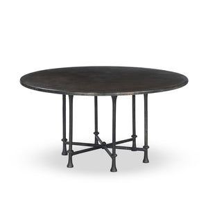Leblanc Outdoor Dining Table