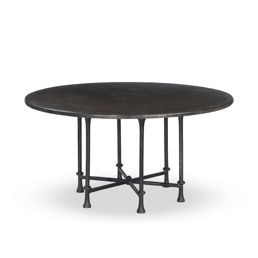 Leblanc Outdoor Dining Table