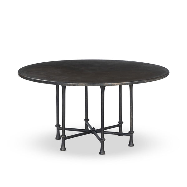 Leblanc Outdoor Dining Table
