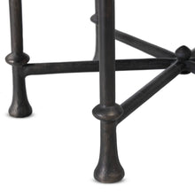 Load image into Gallery viewer, Leblanc Outdoor Dining Table