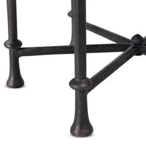 Leblanc Outdoor Dining Table
