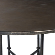 Load image into Gallery viewer, Leblanc Outdoor Dining Table