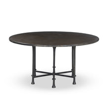 Load image into Gallery viewer, Leblanc Outdoor Dining Table