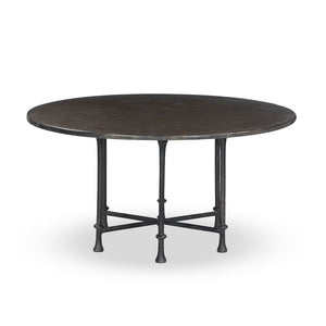 Leblanc Outdoor Dining Table