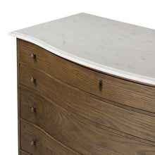 Load image into Gallery viewer, Lena Dresser