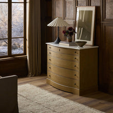 Load image into Gallery viewer, Lena Dresser