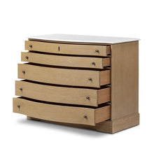 Load image into Gallery viewer, Lena Dresser