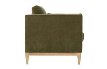 Load image into Gallery viewer, Leo 86&quot; Express Sofa