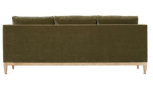 Load image into Gallery viewer, Leo 86&quot; Express Sofa