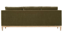 Load image into Gallery viewer, Floor Model Leo 86&quot; Express Sofa