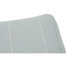 Load image into Gallery viewer, Leo Ottoman