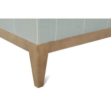 Load image into Gallery viewer, Leo Ottoman