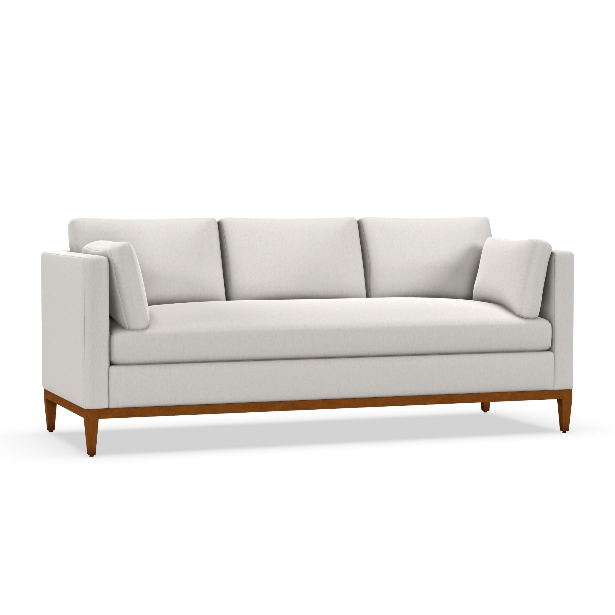 Open Box Leo Sofa