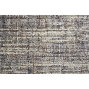 Levi Rug