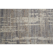 Load image into Gallery viewer, Floor Model Levi Rug - 5&#39;6&quot; x 8&#39;6&quot;