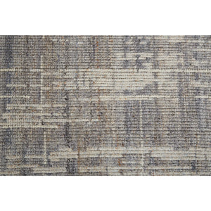 Floor Model Levi Rug - 5'6" x 8'6"
