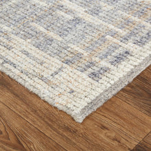 Load image into Gallery viewer, Floor Model Levi Rug - 5&#39;6&quot; x 8&#39;6&quot;