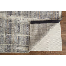 Load image into Gallery viewer, Floor Model Levi Rug - 5&#39;6&quot; x 8&#39;6&quot;