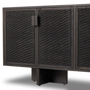 Levon Sideboard