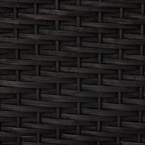 Levon Sideboard