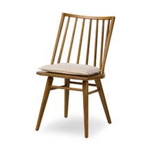 Load image into Gallery viewer, Lewis Windsor Dining Chair