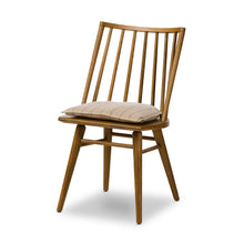 Load image into Gallery viewer, Lewis Windsor Dining Chair