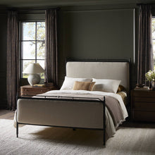 Load image into Gallery viewer, Leyla Bed