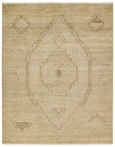 Liam Rug