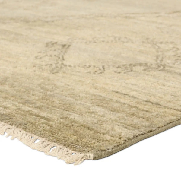 Liam Rug