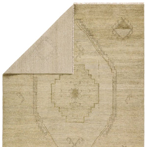 Liam Rug