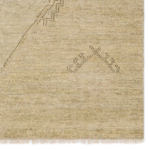 Liam Rug