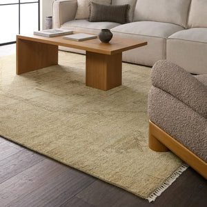 Liam Rug