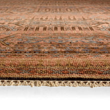 Load image into Gallery viewer, Liberty Rug