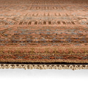 Liberty Rug
