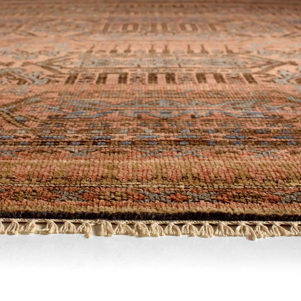 Liberty Rug
