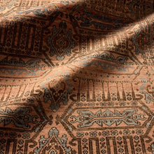 Load image into Gallery viewer, Liberty Rug