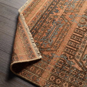 Liberty Rug