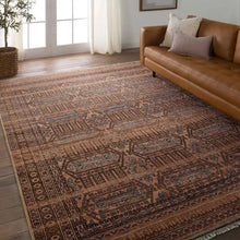 Load image into Gallery viewer, Liberty Rug
