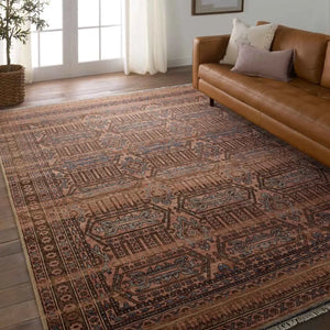 Liberty Rug