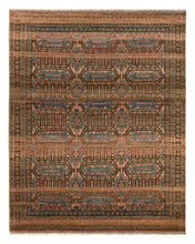 Load image into Gallery viewer, Liberty Rug