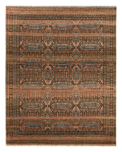 Liberty Rug