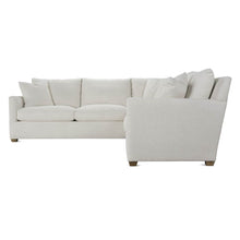 Load image into Gallery viewer, Lilah Sectional - 117/118