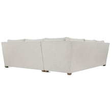 Load image into Gallery viewer, Lilah Sectional - 117/118