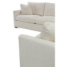Load image into Gallery viewer, Lilah Sectional - 117/118